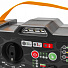 RUNTEC RT-PL72 Пусковое устройство Pulse 72 12/24 В, 3200/2000 A-4004