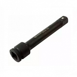 GARWIN PRO 625580-250 Удлинитель ударный 1" 250 мм-5224660