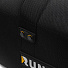 RUNTEC RT-TB17 Сумка для инструмента, 17 карманов, 51 см-4004