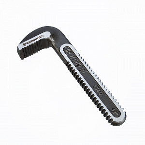 GARWIN PRO GR-PWA120-HJ Губка верхняя (крюк) для ключа трубного американского типа, 12"