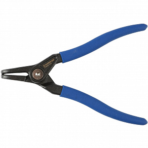 GARWIN INDUSTRIAL 704037-170 Съемник внешних стопорных колец усиленный, загнутый, 170 мм