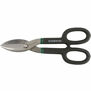 GARWIN PRO 732010-250 Ножницы по металлу американского типа 250 мм