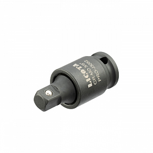 Licota PRO-J3052 Кардан ударный 3/8"