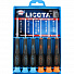 Licota ASD-168K03 Набор отверток для точной механики-4004