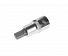 Бита-головка 1/2" HEX H9х55мм JTC-4004