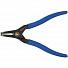 GARWIN INDUSTRIAL 704037-170 Съемник внешних стопорных колец усиленный, загнутый, 170 мм-4004