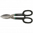 GARWIN PRO 732010-250 Ножницы по металлу американского типа 250 мм-4004
