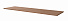 RUNTEC RTS20F Столешница 2000х600 мм фанерная-4004