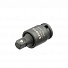 Licota PRO-J3052 Кардан ударный 3/8"-4004