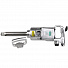 GARWIN PRO 800550-5326 Гайковерт пневматический ударный 1" 2600 Нм (265 кГм)-4004