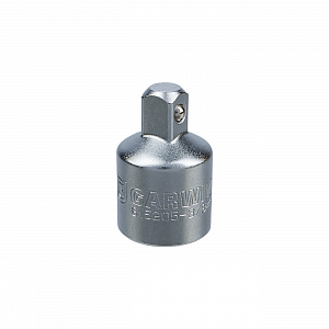 GARWIN PRO 615205-3/8*1/4 Переходник 3/8"-1/4"