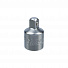 GARWIN PRO 615205-3/8*1/4 Переходник 3/8"-1/4"-4004