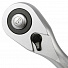 GARWIN PRO 615855-1/2 Трещотка, 1/2", 120 зубцов-4004