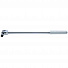 Licota AFT-C1212 Вороток, прямой, 1/2", 300 мм, шарнирный-4004