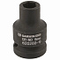 GARWIN PRO 620260-9 Головка, 1/2", 9 мм, торцевая, 6-гранная, ударная-4004