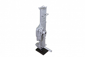 GARWIN PRO GE-RC05 Домкрат реечный железнодорожный 5т