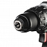 RUNTEC RT-ID40T Дрель-шуруповерт ударная аккумуляторная RUNTEC TECHNIC 13 мм, 20В, 2*2Ач, 40Нм-4004