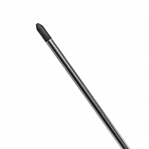 RUNTEC RT-SD1BX10 Набор отверток RUNTEC S2 в сумке, 10 предметов