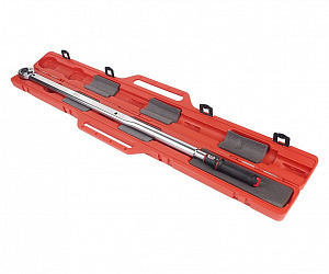 Licota AQU-N6750 Динамометрический ключ 3/4" 150-750Нм
