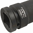 GARWIN PRO 620356-30 Головка, 1", 30 мм, торцевая, 6-гранная, ударная, глубокая-4004