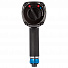 Licota PAW-04045H Гайковерт пневматический ударный 1/2" 810 Нм (83 кГм), с регулировкой момента-4004