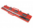 Licota AQU-N6750 Динамометрический ключ 3/4" 150-750Нм-4004