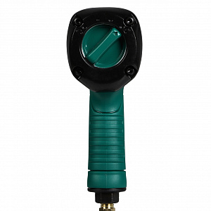 GARWIN PRO 800527-12-1300 Гайковерт пневматический ударный 1/2" 1300 Нм (133 кГм), композитный