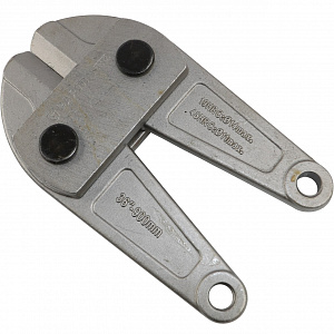 GARWIN INDUSTRIAL 706520-900-blade Лезвие для болтореза (комплект) 900 мм