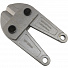 GARWIN INDUSTRIAL 706520-900-blade Лезвие для болтореза (комплект) 900 мм-4004