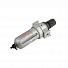 Licota PAP-C206A Фильтр для воздуха с регулятором давления 1/4"-4004