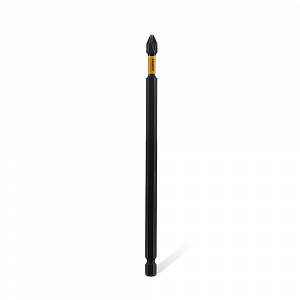 RUNTEC RT-IB150 Бита ударная RUNTEC H6.35 150мм PH2 5шт.