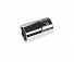 Головка торцевая 3/8" 13мм L=28мм JTC-4004