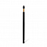 RUNTEC RT-IB150 Бита ударная RUNTEC H6.35 150мм PH2 5шт.-4004
