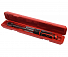 Ключ динамометрический 3/8" 10-100Нм 405мм JTC-4004