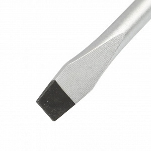 Licota ASD-5312565 Отвертка профессиональная SL6.5, 125 мм