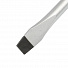 Licota ASD-5312565 Отвертка профессиональная SL6.5, 125 мм-4004