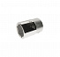 Головка торцевая 3/4" 27мм L=52мм JTC-4004