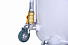GARWIN PRO 036005-80 Установка для слива масла 80 л-4004
