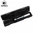 GARWIN INDUSTRIAL 502210-3-15S Динамометрический ключ 3-15 Нм, двухстороннего действия с разъемом под сменные насадки 9х12-4004