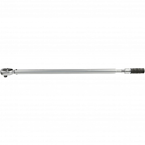 Licota AQP-N60800 Динамометрический ключ двухсторонний 3/4" 100-800Нм