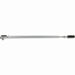Licota AQP-N60800 Динамометрический ключ двухсторонний 3/4" 100-800Нм-4004