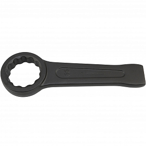 GARWIN PRO GR-IR055 Ключ накидной, односторонний, 55 мм