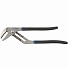 Licota APT-36109E Переставные клещи, groove joint, 350 мм-4004