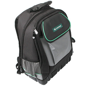 GARWIN PRO GA-BP18 Рюкзак для инструмента, 35 л