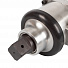 Licota PAW-10016S Гайковерт пневматический ударный 1-1/2" 4068 Нм (415 кГм)-4004