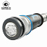 Licota AQL-N6700 Динамометрический ключ 3/4" 140-700Нм-4004