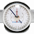 GARWIN INDUSTRIAL 504610-08-14 Динамометрический ключ 0-8 Нм, стрелочного типа, двусторонний, с приводным квадратом 1/4"-4004