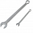 GARWIN PRO 606570-12 Набор ключей комбинированных удлиненных 12 предметов 10-24 мм-4004