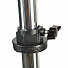 RUNTEC RT-499 Насос для масла роторный бочковый-4004