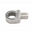 GARWIN INDUSTRIAL 505580-17-9 Насадка для динамометрического ключа накидная 17 мм с посадочным квадратом 9*12-4004